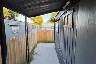 2399 14th St, San Leandro, CA 94577 - Photo 3