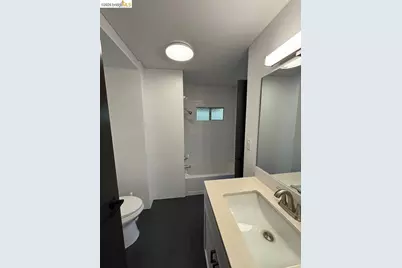 2399 14th St #19, San Leandro, CA 94577 - Photo 9