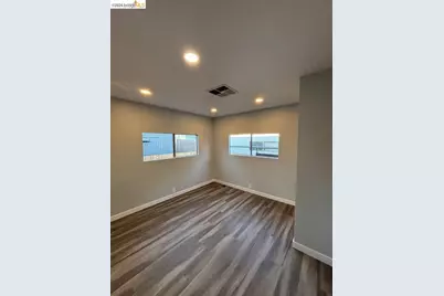 2399 14th St #19, San Leandro, CA 94577 - Photo 7