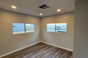 2399 14th St, San Leandro, CA 94577 - Photo 7
