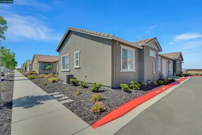 2307 Rustic Oak Ln, Rio Vista, CA 94571 - Photo 19