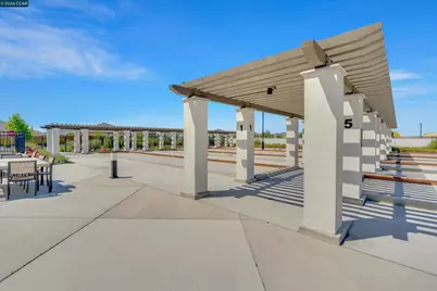 2307 Rustic Oak Ln, Rio Vista, CA 94571 - Photo 25