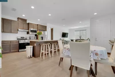 2307 Rustic Oak Ln, Rio Vista, CA 94571 - Photo 9
