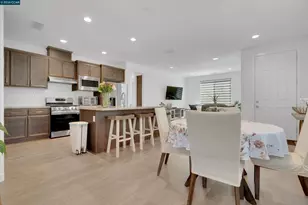 2307 Rustic Oak Ln, Rio Vista, CA 94571 - Photo 9