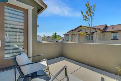 2307 Rustic Oak Ln, Rio Vista, CA 94571 - Photo 21