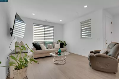 2307 Rustic Oak Ln, Rio Vista, CA 94571 - Photo 11