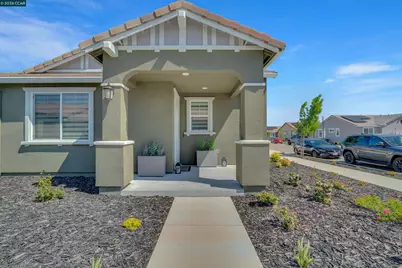 2307 Rustic Oak Ln, Rio Vista, CA 94571 - Photo 3