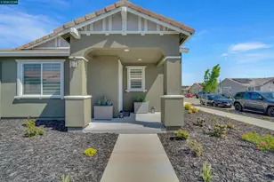 2307 Rustic Oak Ln, Rio Vista, CA 94571 - Photo 3