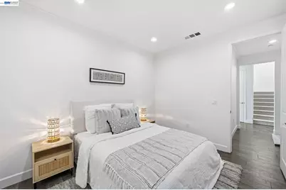 4726 Spago Drive, Dublin, CA 94568 - Photo 23