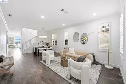 4726 Spago Drive, Dublin, CA 94568 - Photo 15