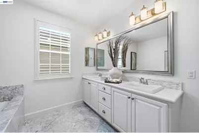 4726 Spago Drive, Dublin, CA 94568 - Photo 37