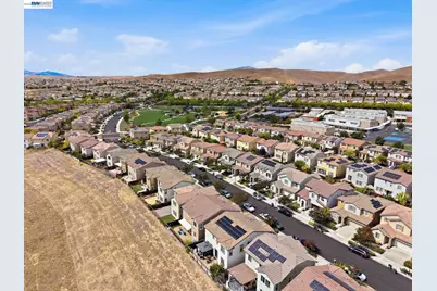 4726 Spago Drive, Dublin, CA 94568 - Photo 55