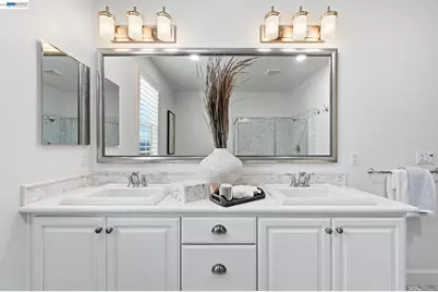 4726 Spago Drive, Dublin, CA 94568 - Photo 27