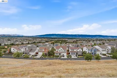 4726 Spago Drive, Dublin, CA 94568 - Photo 53