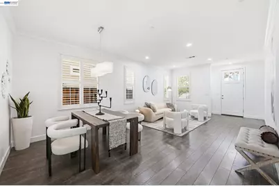 4726 Spago Drive, Dublin, CA 94568 - Photo 19