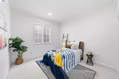 4726 Spago Drive, Dublin, CA 94568 - Photo 31