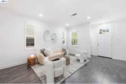 4726 Spago Drive, Dublin, CA 94568 - Photo 7