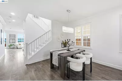 4726 Spago Drive, Dublin, CA 94568 - Photo 9