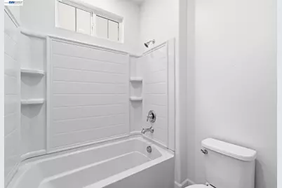 4726 Spago Drive, Dublin, CA 94568 - Photo 41