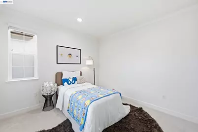 4726 Spago Drive, Dublin, CA 94568 - Photo 35