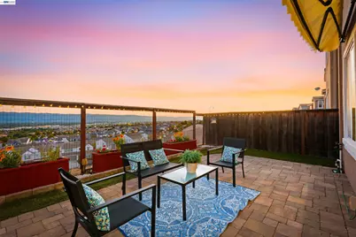 4726 Spago Drive, Dublin, CA 94568 - Photo 9