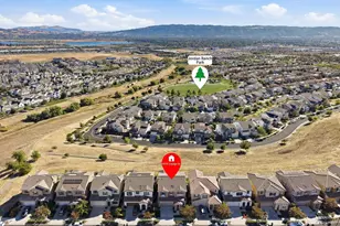 4726 Spago Dr, Dublin, CA 94568 - Photo 53