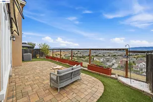 4726 Spago Dr, Dublin, CA 94568 - Photo 55