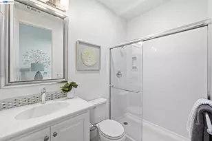 4726 Spago Dr, Dublin, CA 94568 - Photo 23