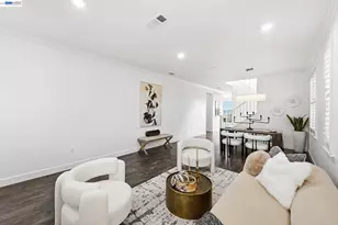 4726 Spago Dr, Dublin, CA 94568 - Photo 9