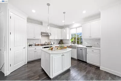 4726 Spago Drive, Dublin, CA 94568 - Photo 17