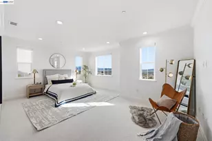 4726 Spago Dr, Dublin, CA 94568 - Photo 25