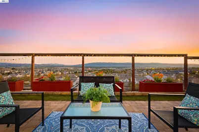 4726 Spago Drive, Dublin, CA 94568 - Photo 51