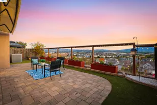 4726 Spago Dr, Dublin, CA 94568 - Photo 1