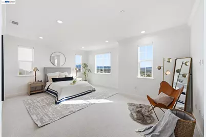 4726 Spago Drive, Dublin, CA 94568 - Photo 33