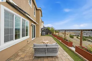 4726 Spago Dr, Dublin, CA 94568 - Photo 45