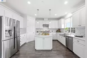 4726 Spago Dr, Dublin, CA 94568 - Photo 19
