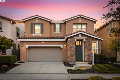 4726 Spago Drive, Dublin, CA 94568 - Photo 3