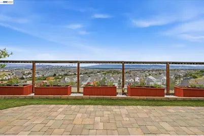 4726 Spago Drive, Dublin, CA 94568 - Photo 11