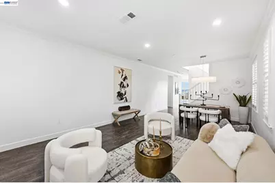 4726 Spago Drive, Dublin, CA 94568 - Photo 17