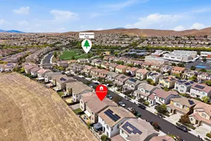 4726 Spago Dr, Dublin, CA 94568 - Photo 5