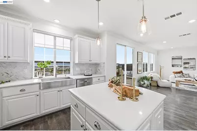 4726 Spago Drive, Dublin, CA 94568 - Photo 19