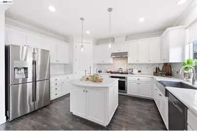 4726 Spago Drive, Dublin, CA 94568 - Photo 27