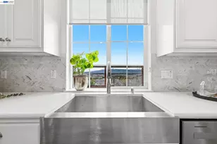 4726 Spago Dr, Dublin, CA 94568 - Photo 21