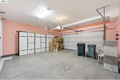 4726 Spago Drive, Dublin, CA 94568 - Photo 47