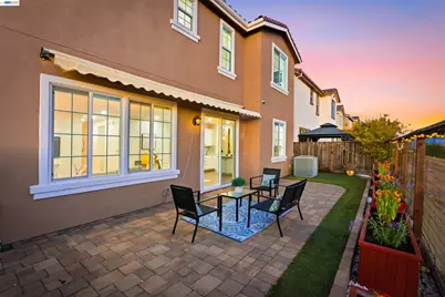 4726 Spago Drive, Dublin, CA 94568 - Photo 45