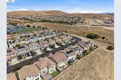 4726 Spago Drive, Dublin, CA 94568 - Photo 57