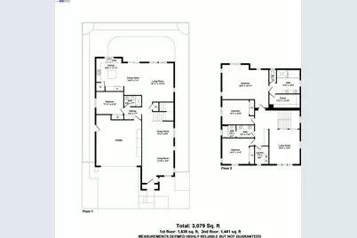 4726 Spago Drive, Dublin, CA 94568 - Photo 7