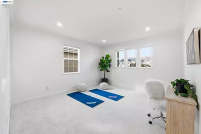 4726 Spago Drive, Dublin, CA 94568 - Photo 45