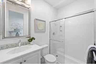 4726 Spago Drive, Dublin, CA 94568 - Photo 31