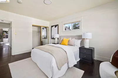 1927 Vicksburg Ave, Oakland, CA 94601 - Photo 15